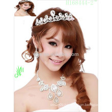 Wholesale Cheap Bridal Queen, Wholesale Jewelry Tiaras Crown